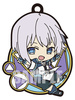 photo of Genco Rubber Strap Collection Knight's & Magic: Ernesti