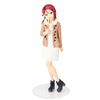 photo of EXQ Figure Sakurauchi Riko 2nd ver.