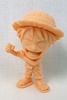 photo of One Piece AmeColle: Monkey D. Luffy Normal Color Ver.