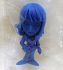 photo of One Piece AmeColle: Nico Robin Blue Color Ver.