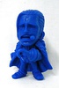 photo of One Piece AmeColle: Crocodile Blue Color Ver.