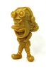 photo of One Piece AmeColle: Usopp Golden Color Ver.