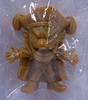 photo of One Piece AmeColle: Buggy Golden Color Ver.