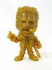 photo of One Piece AmeColle: Smoker Golden Color Ver.