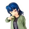 photo of EXQ Figure Tsushima Yoshiko 2nd Ver.