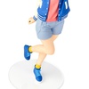 photo of EXQ Figure Watanabe You 2nd ver.