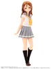 photo of PureNeemo Characters No.106-PB Kunikida Hanamaru