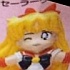 Bishoujo Senshi Sailor Moon R Sailor Swing 3: Sailor Venus