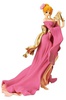 photo of Kimono Figure Nami Pink Ver.