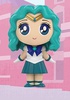 photo of Mystery Minis Blind Box Sailor Moon: Sailor Neptune