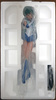 photo of Sailor Mercury