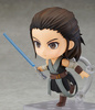 photo of Nendoroid Rey