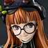 Sakura Futaba Kaitou Limited Edition Ver.