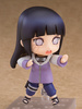 photo of Nendoroid Hinata Hyuga