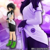 photo of HG Girls Videl