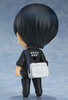 photo of Nendoroid Kageyama Tobio Jersey Ver.