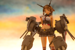 photo of Mutsu