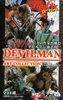 photo of figuAx EXTREME DEVILMAN ART COLLECTION: Devilman Takeyama Noriya Ao Ver.
