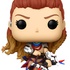 POP! Games #257 Aloy