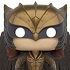 POP! Television #377 Hawkgirl