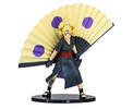 photo of Naruto Shippuuden Collection Figure: Temari