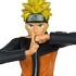 Naruto Shippuuden Collection Figure: Uzumaki Naruto