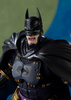 photo of S.H.Figuarts Ninja Batman