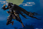 photo of S.H.Figuarts Ninja Batman