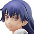 PM Figure Kanbaru Suruga 2nd ver.