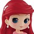 Q Posket Disney Characters Petit Vol.6: Ariel