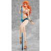 photo of Portrait Of Pirates LIMITED EDITION Nami New Ver.