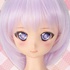 Mini Dollfie Dream Liliru Standard model