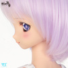 photo of Mini Dollfie Dream Liliru Standard model