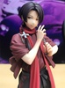 photo of Kashuu Kiyomitsu Uchiban Ver.