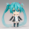 photo of Nendoroid Racing Miku 2011 Ver. Returns