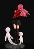 photo of MQ Resin One piece x The Avengers Series Perona as Scarlet Witch