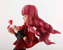 photo of MQ Resin One piece x The Avengers Series Perona as Scarlet Witch