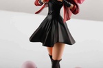 photo of MQ Resin One piece x The Avengers Series Perona as Scarlet Witch