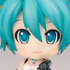 Nendoroid Racing Miku 2011 Ver. Returns