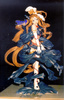 photo of Belldandy Poster Ver.