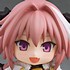 Nendoroid Rider of 