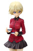 photo of Dream Tech Darjeeling Panzer Jacket Ver.