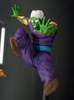 photo of Match Makers Piccolo