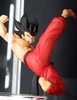 photo of Match Makers Son Goku