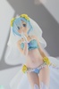 photo of EXQ Figure Rem