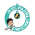 Haikyuu!! YuraYura Acrylic Stand Keychain Ver.B: Hajime Iwaizumi