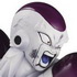 Match Makers Frieza Final Form 100% Ver.