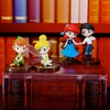 photo of Q posket Disney Characters Petit -Fantastic Time Ⅱ-: Eric