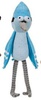 photo of Regular Show 7'' Plush Series: Mordecai