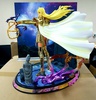 photo of Star Models Saint Seiya The Lost Canvas -Portraits of Saints- II Virgo Asmita GOLD LIMITED EDITION